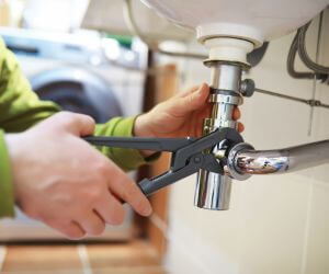 About Sewer Line Pros Hallsboro, NC